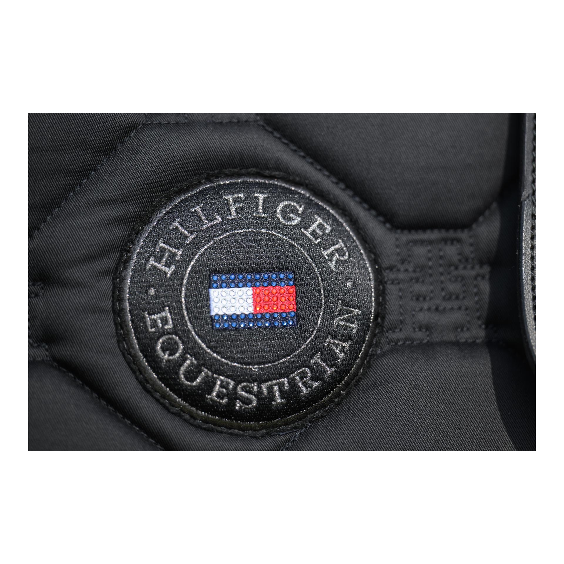 Tommy Hilfiger Equestrian Schabracke Liberty 