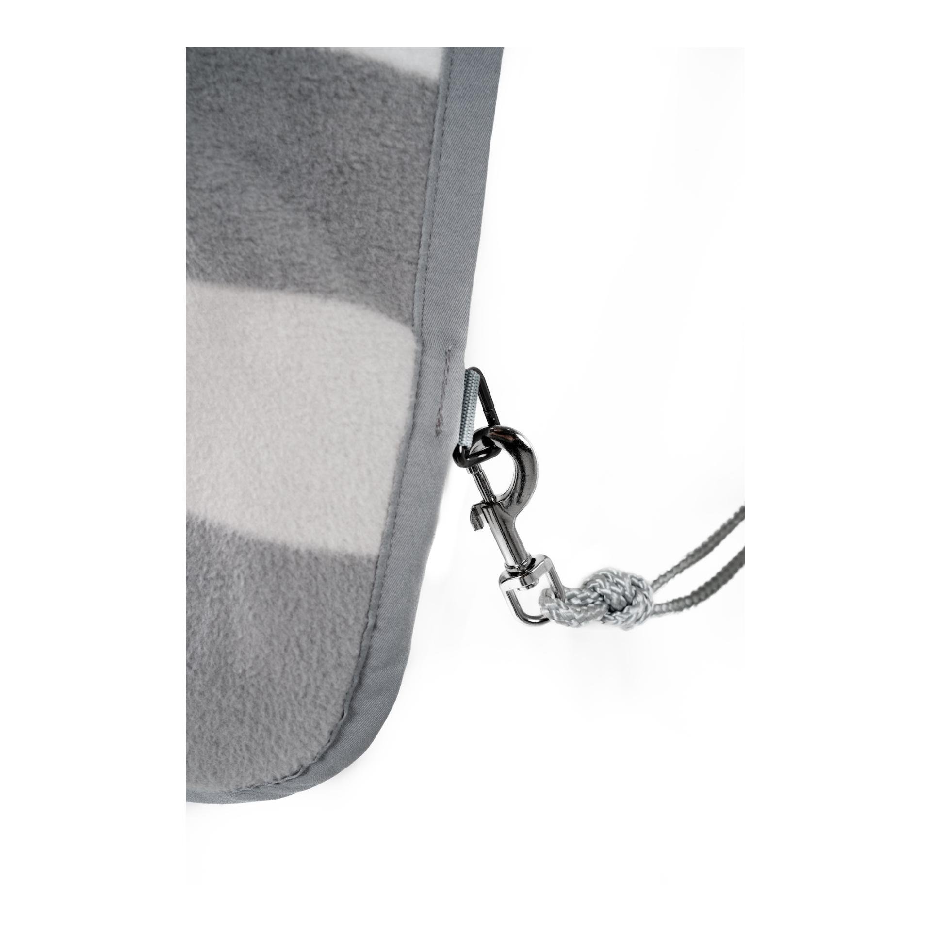 Newmarket Exercise Sheet