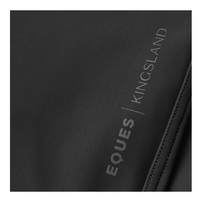EQUES Reithose Jodpur KL Hekla Winter Damen