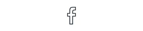 EKW facebook 456x100