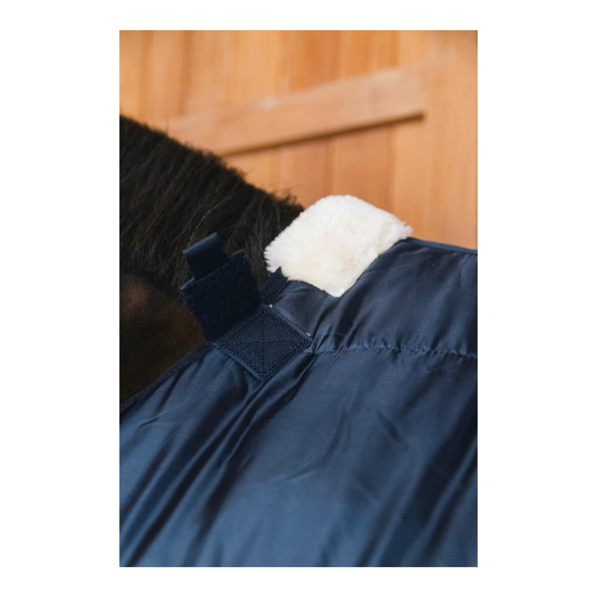 Weidedecke Comfort Liner 100 gram Weidedecke Comfort Liner 100 gram