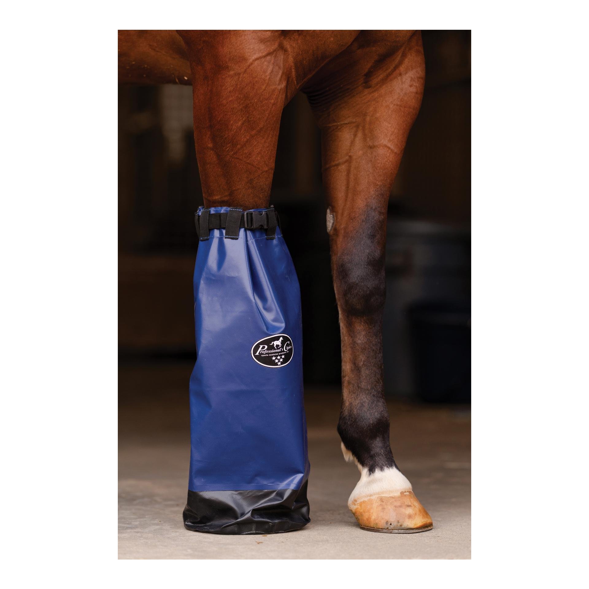 SPA Boot/ Cryo Therapie