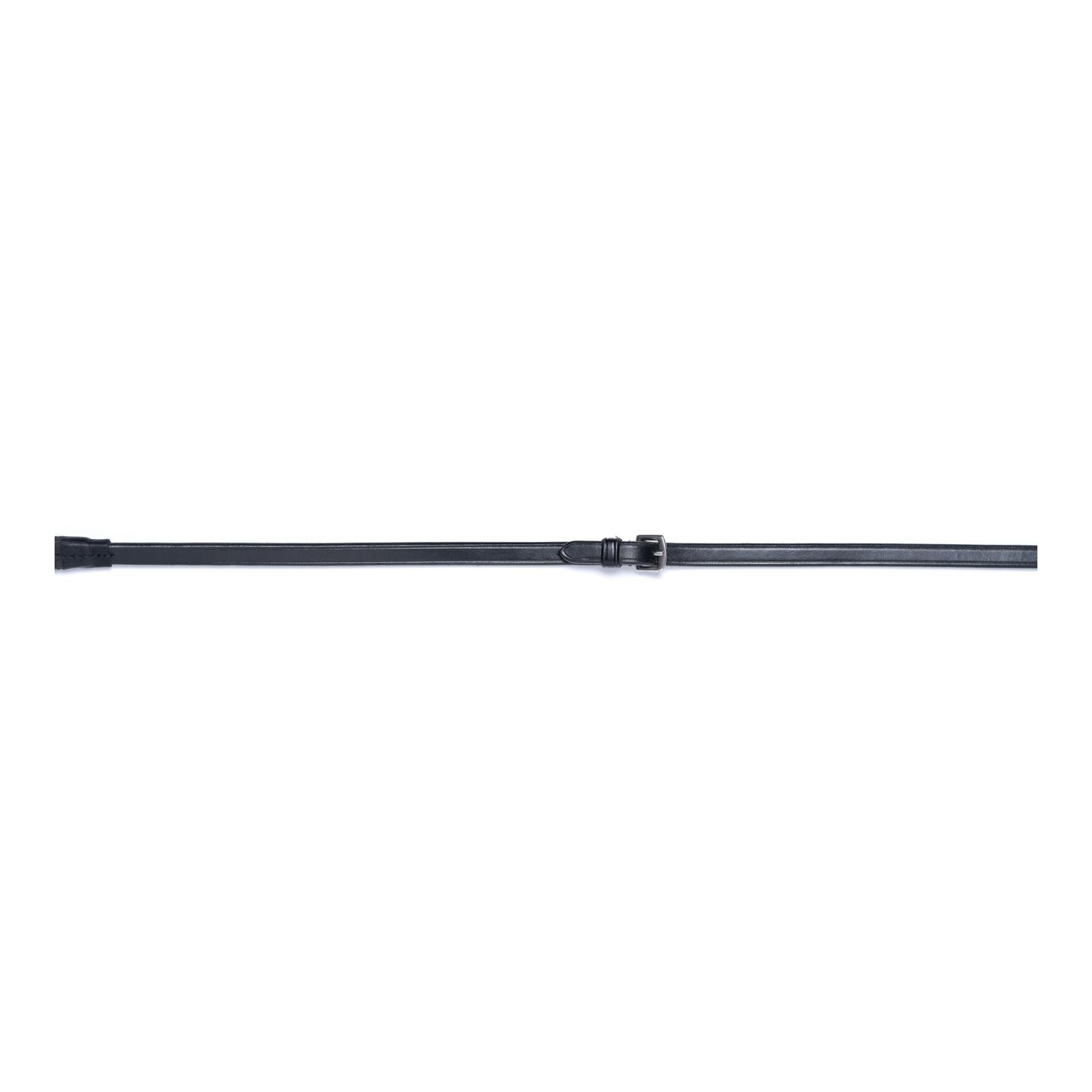 Zügel Maastrich mit Steg Zügel Maastrich mit Steg