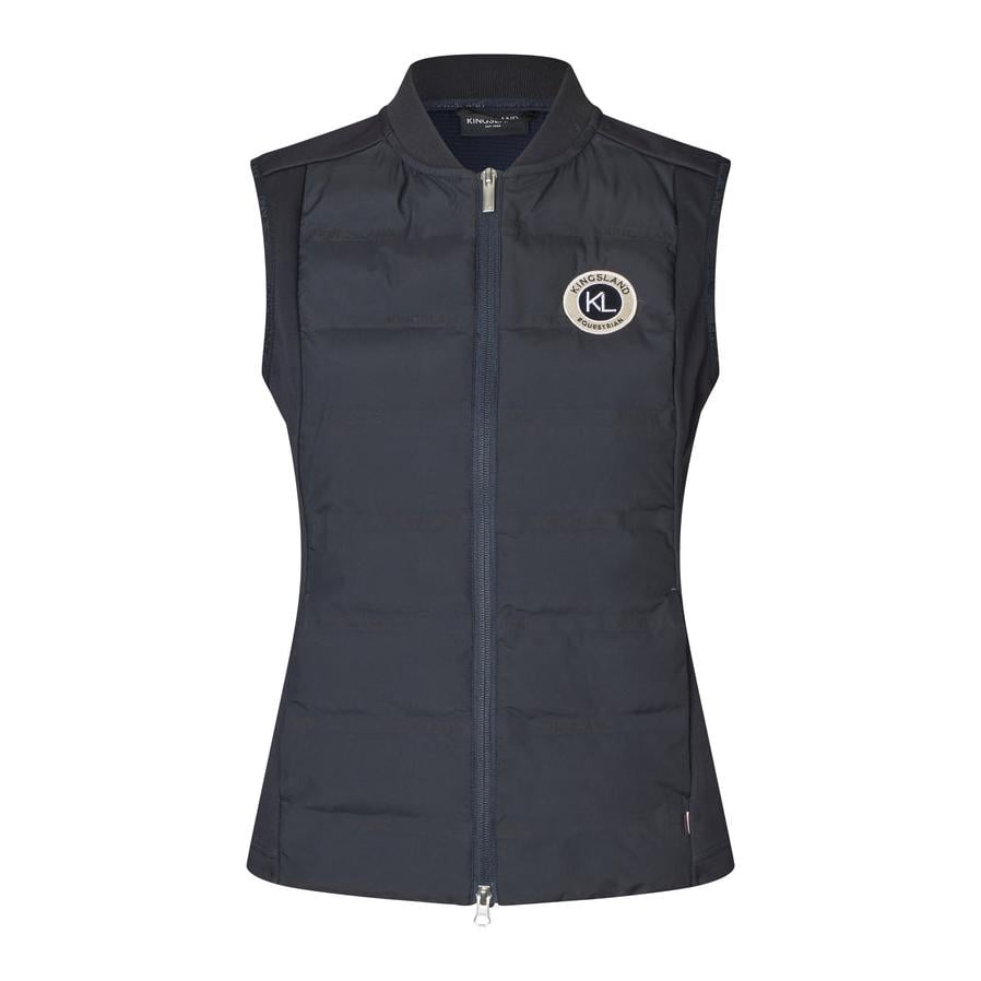 Hybrid Reitweste KLLucy Damen