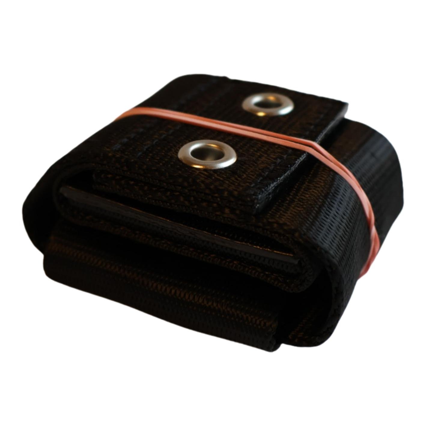 Halterung für Birth Alarm 