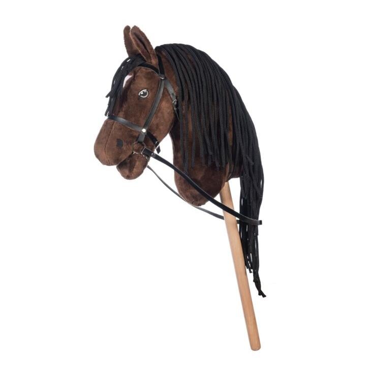 Hobby Horse