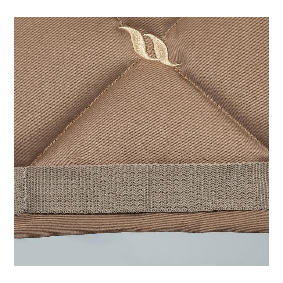 Schabracke Nights Collection - nougat Schabracke Nights Collection - nougat