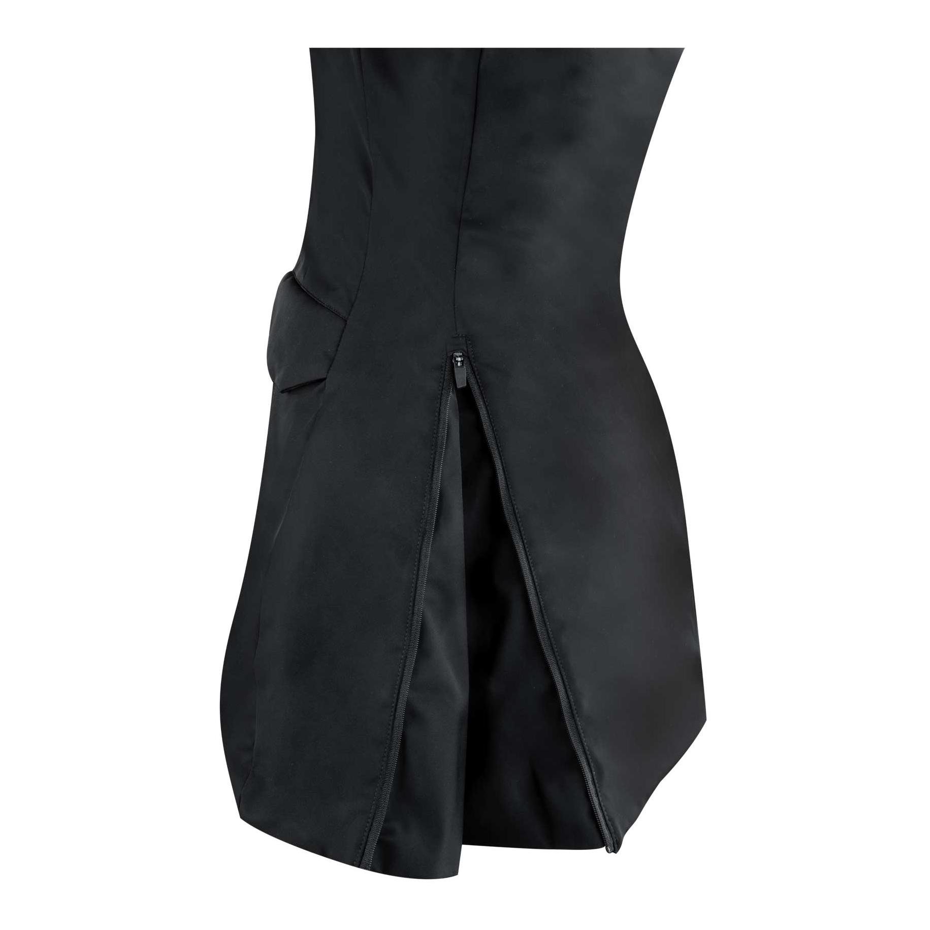 Heizparka Comfort Heat ELT