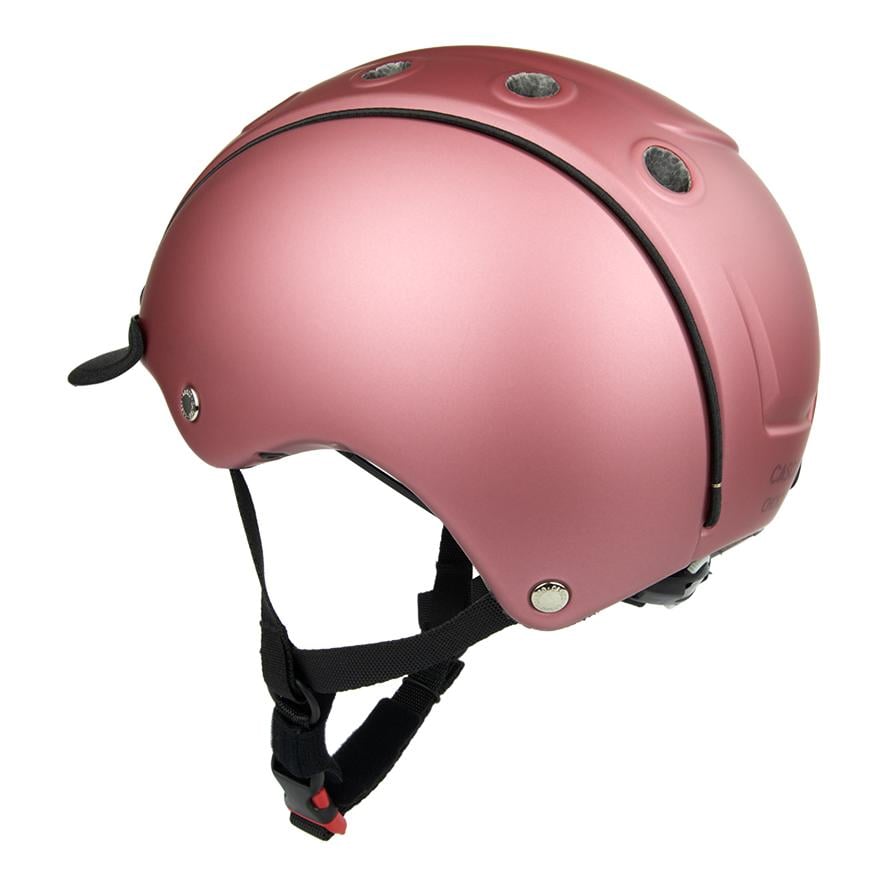 Reithelm Choice Iconic 