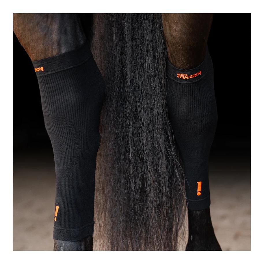 Incrediwear Equine Strümpfe Circulation kurz (Paar)