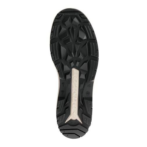 Dunlop Winter Arbeitsstiefel Dunlop Blizzard