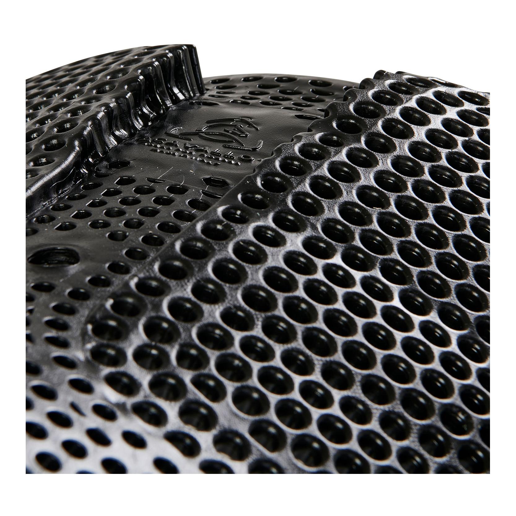 Classic Gel Pad mit Rückenerhöhung Classic Gel Pad mit Rückenerhöhung