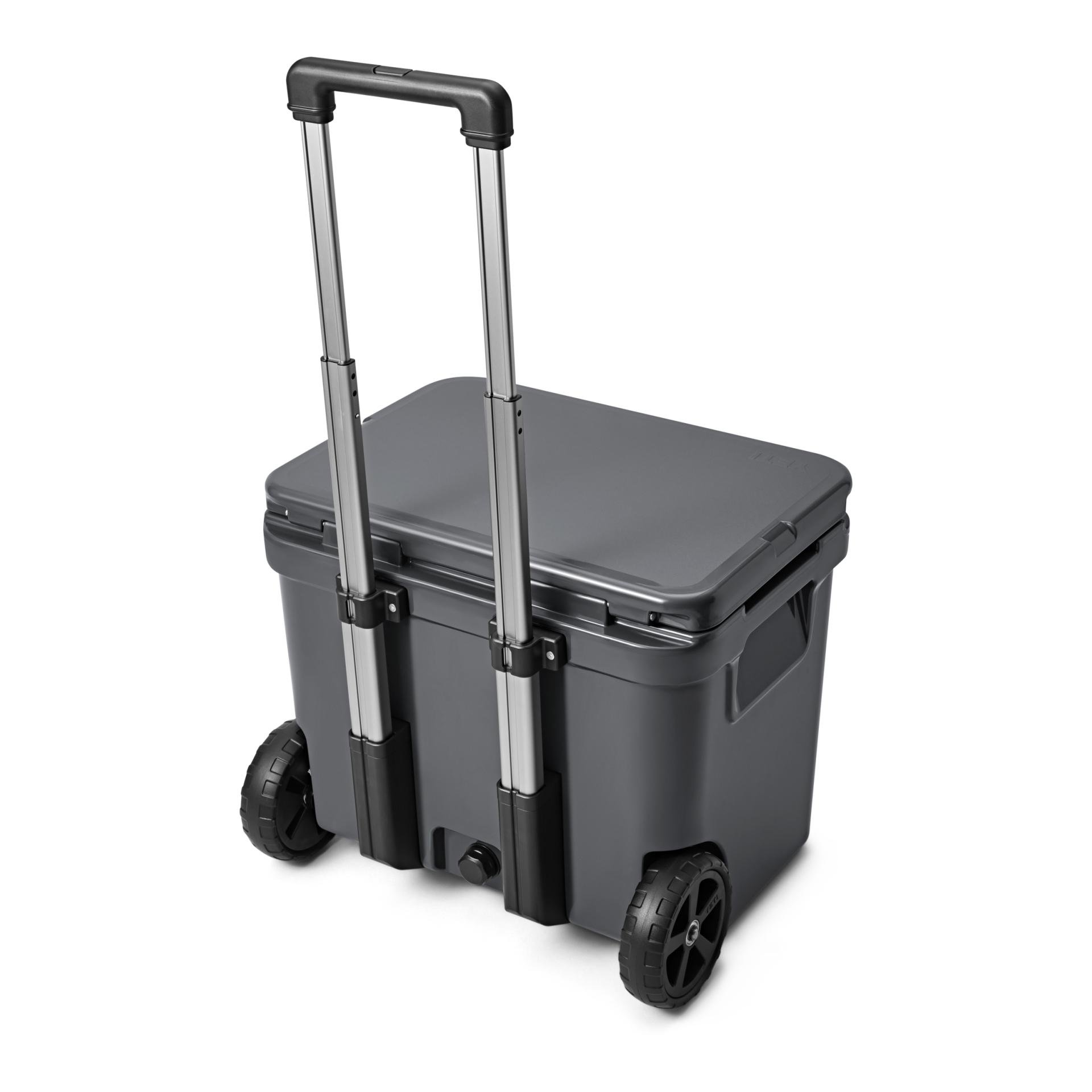 ROADIE 60 WHEELED COOL BOX - Kühlbox ROADIE 60 WHEELED COOL BOX - Kühlbox