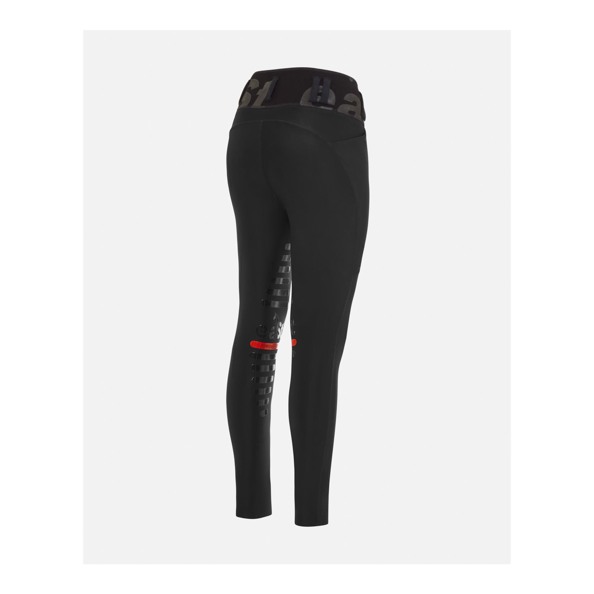 REGGINGS® R1 Highwaist Winter Damen REGGINGS® R1 Highwaist Winter Damen