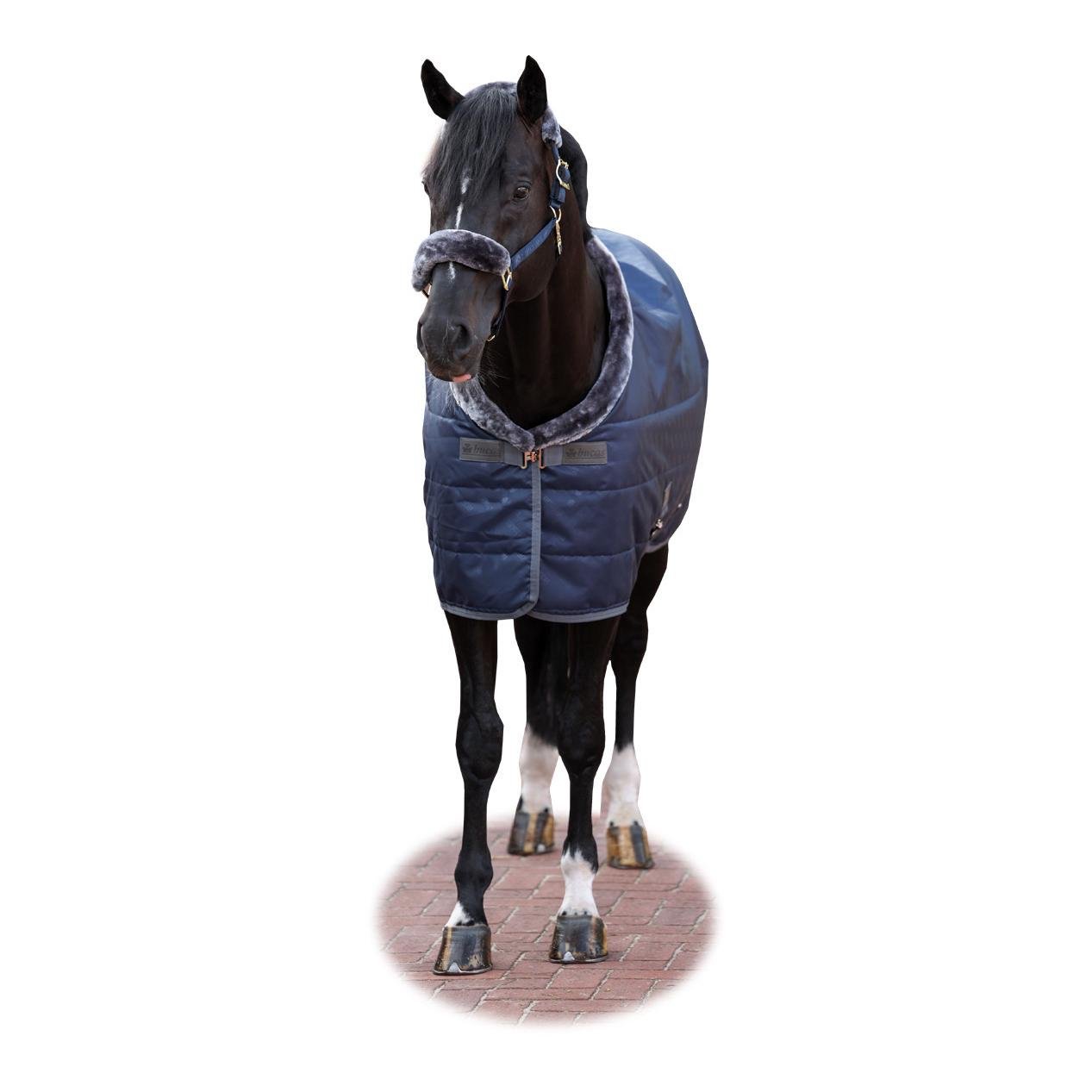 Stalldecke Show-Line 150g Stalldecke Show-Line 150g
