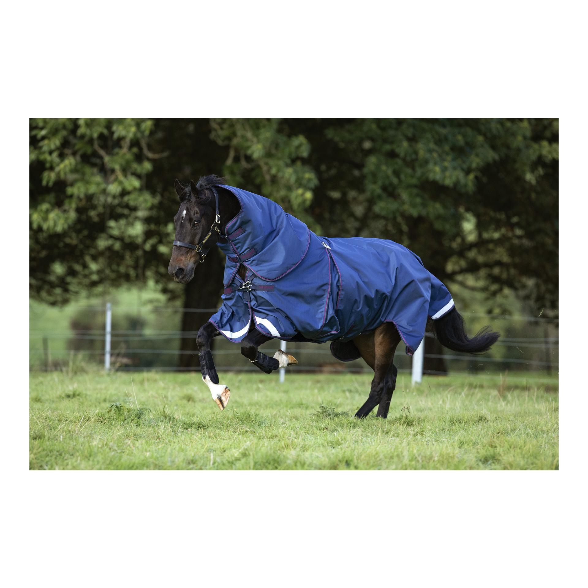 Weidedecke Rambo Optimo Plus 0g Weidedecke Rambo Optimo Plus 0g