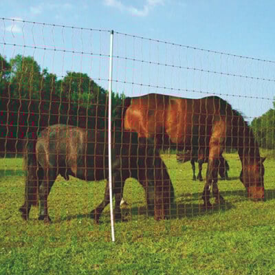 RS-Kat-Elekrozaunnetze