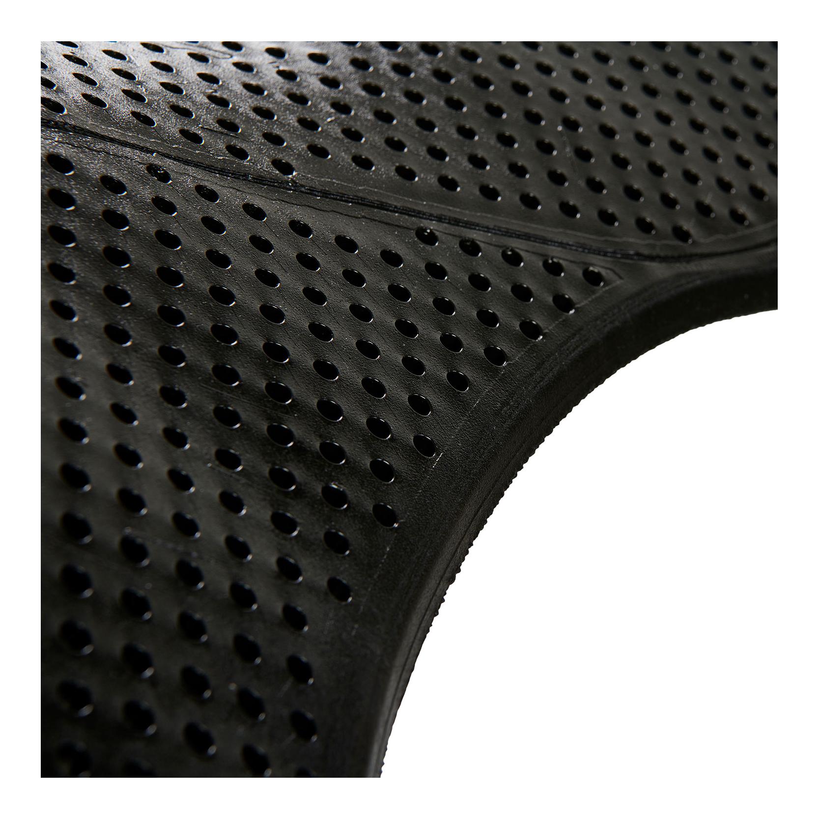 Gel Pad Classic GP Close Contact Gel Pad Classic GP Close Contact