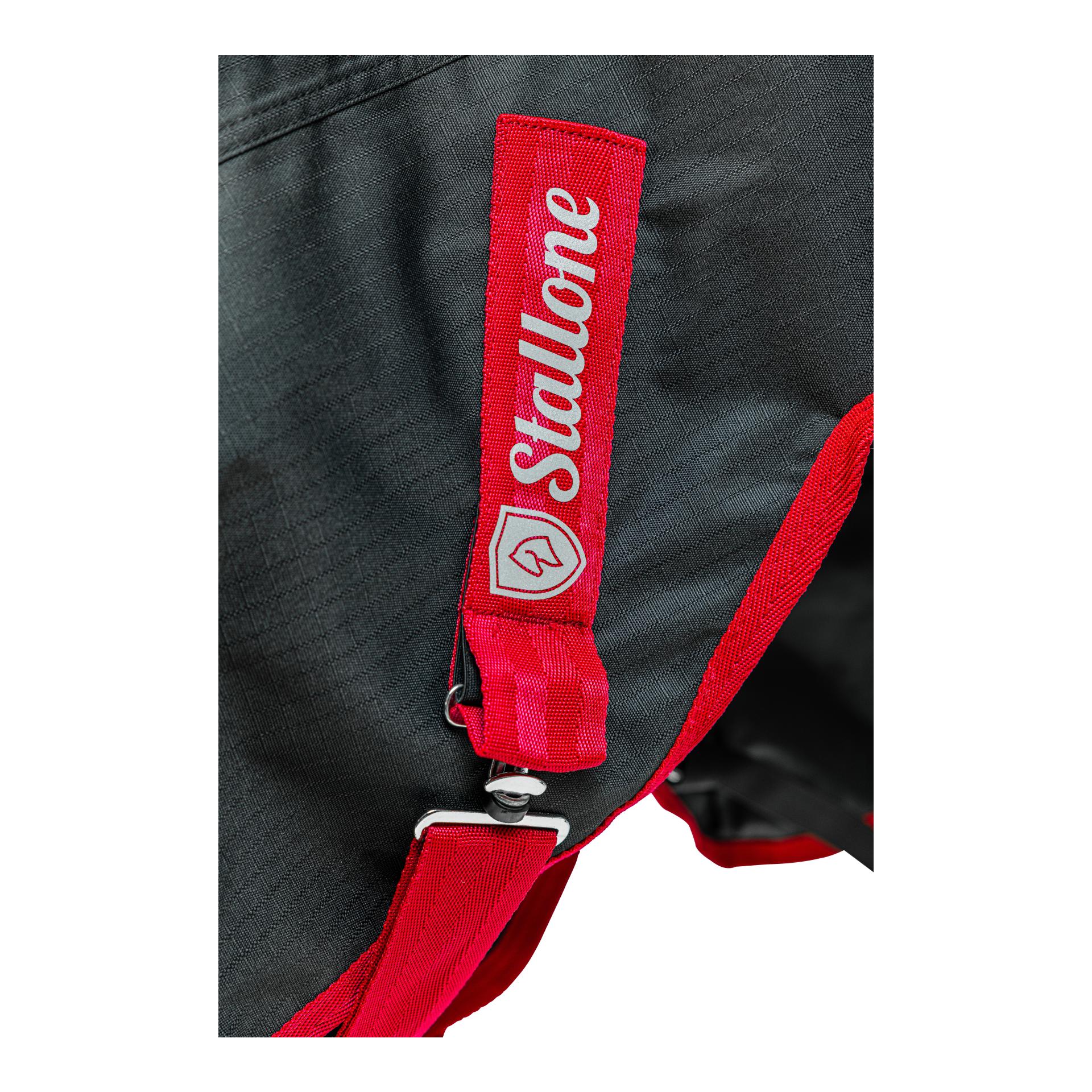 Regendecke Outdoor Guard Regendecke Outdoor Guard