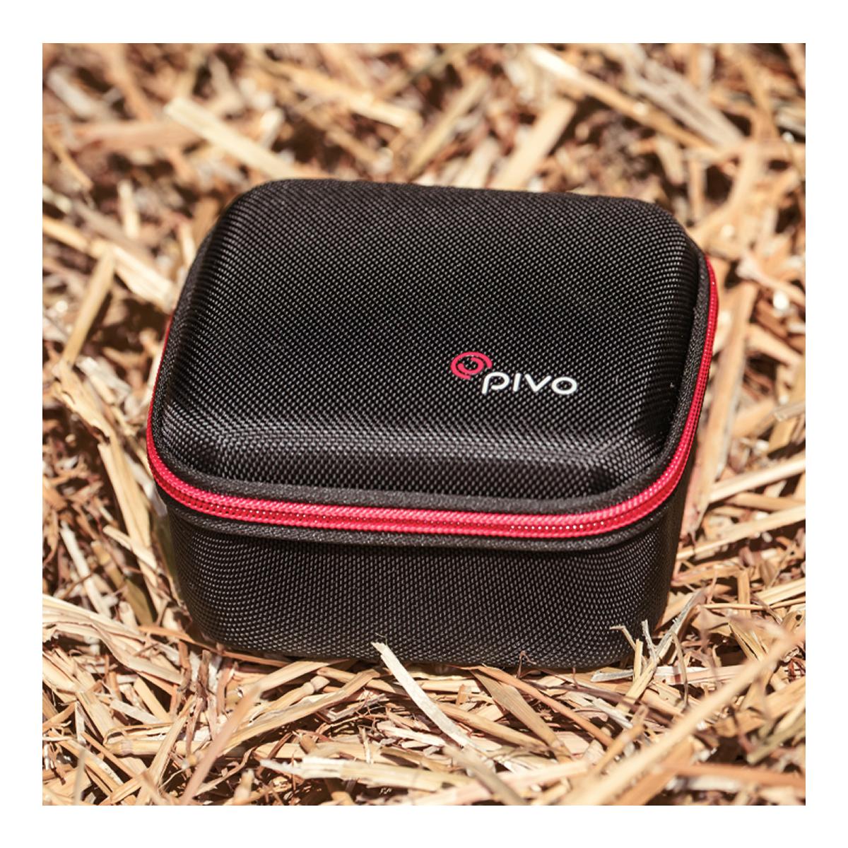 Pivo Travel Case für Pivo Pod
