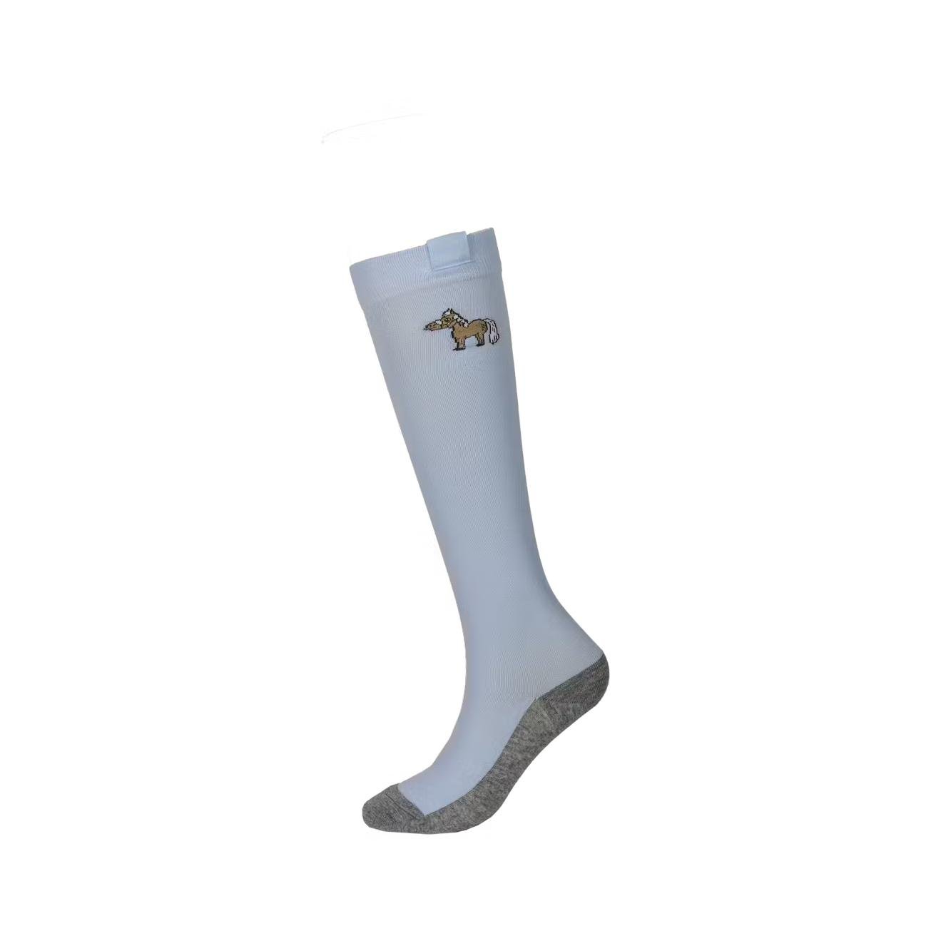 Socken Sammy Socken Sammy
