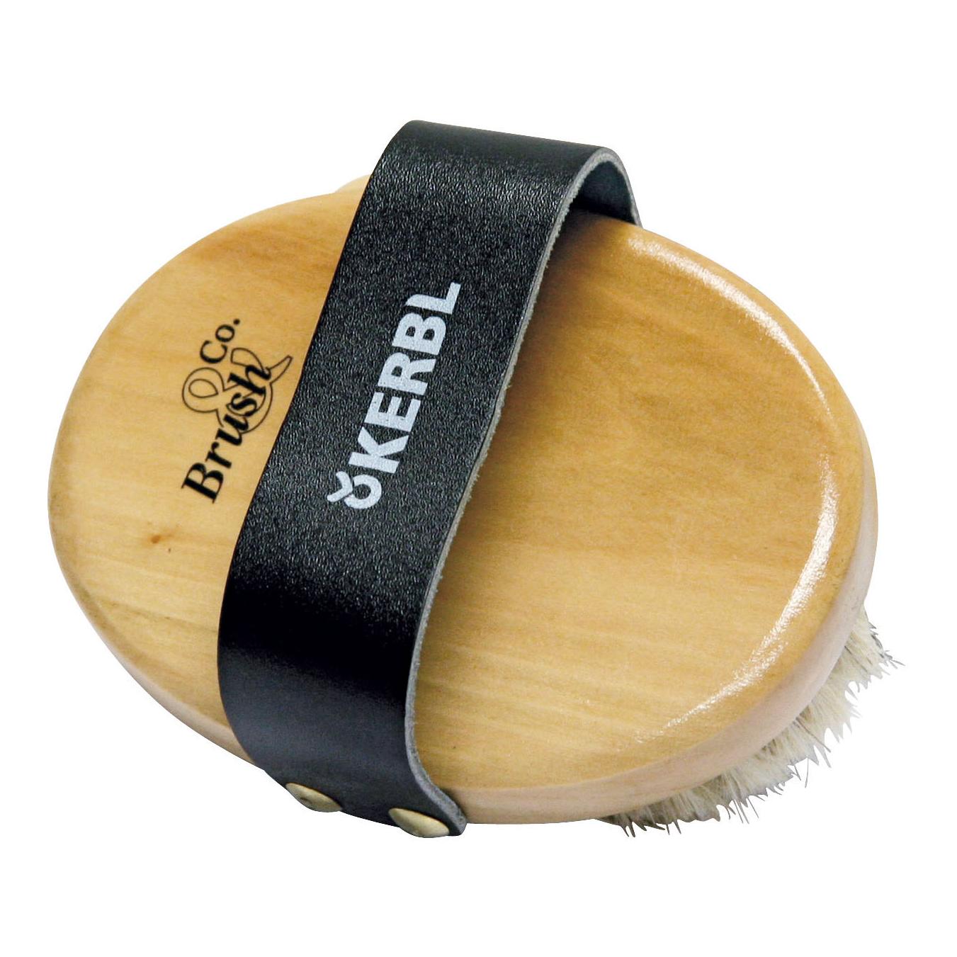 Pferdekardätsche Brush&Co Pferdekardätsche Brush&Co