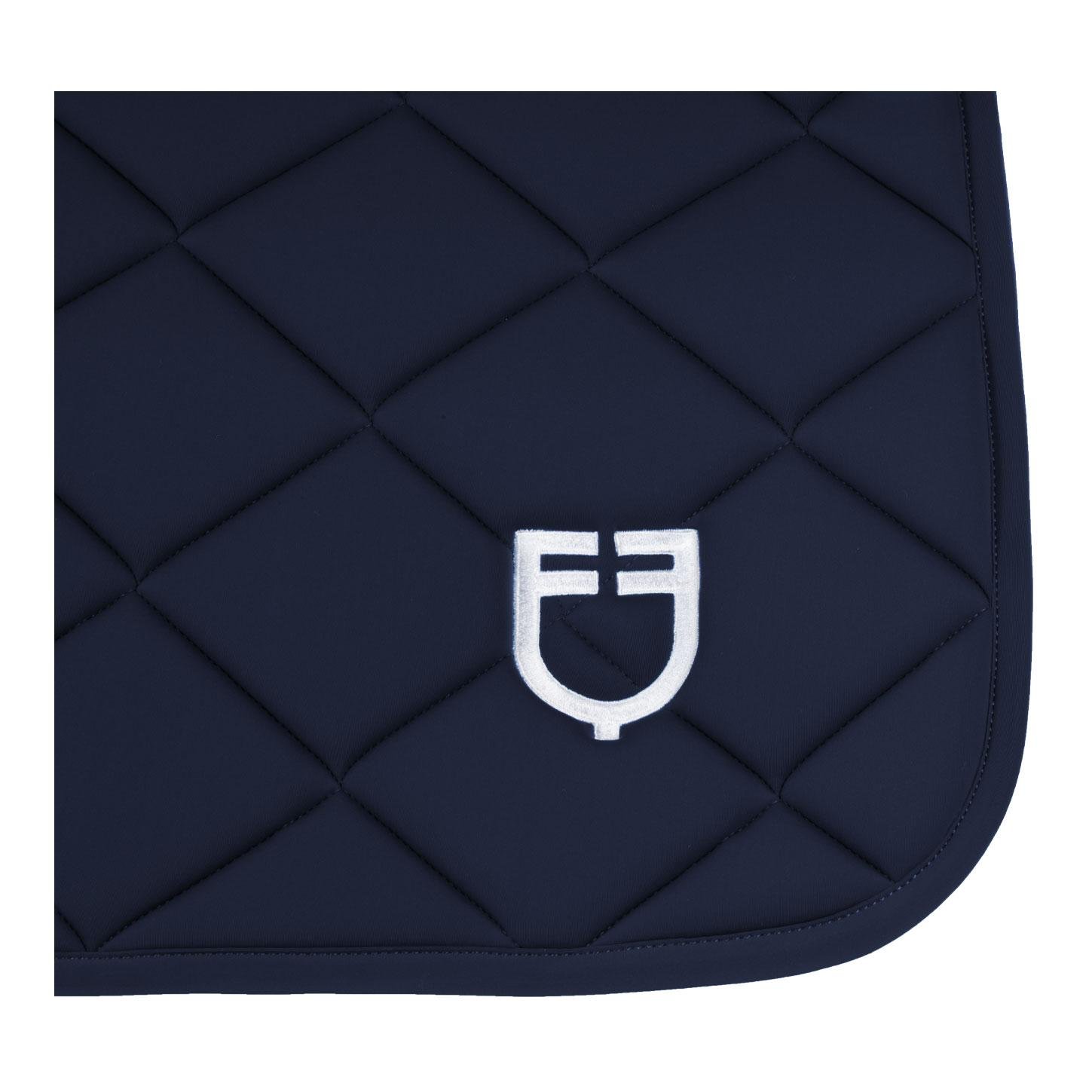 Springschabracke GP Honeycomb