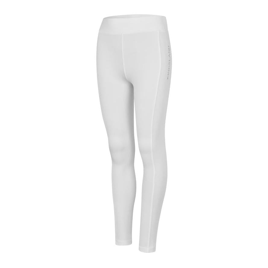 Leggings de compétition KLLily F-Tec 5 Junior