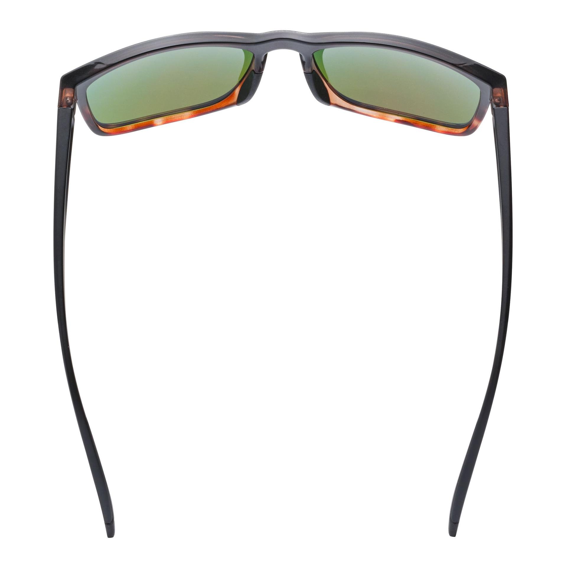 Uvex Sonnenbrille poise