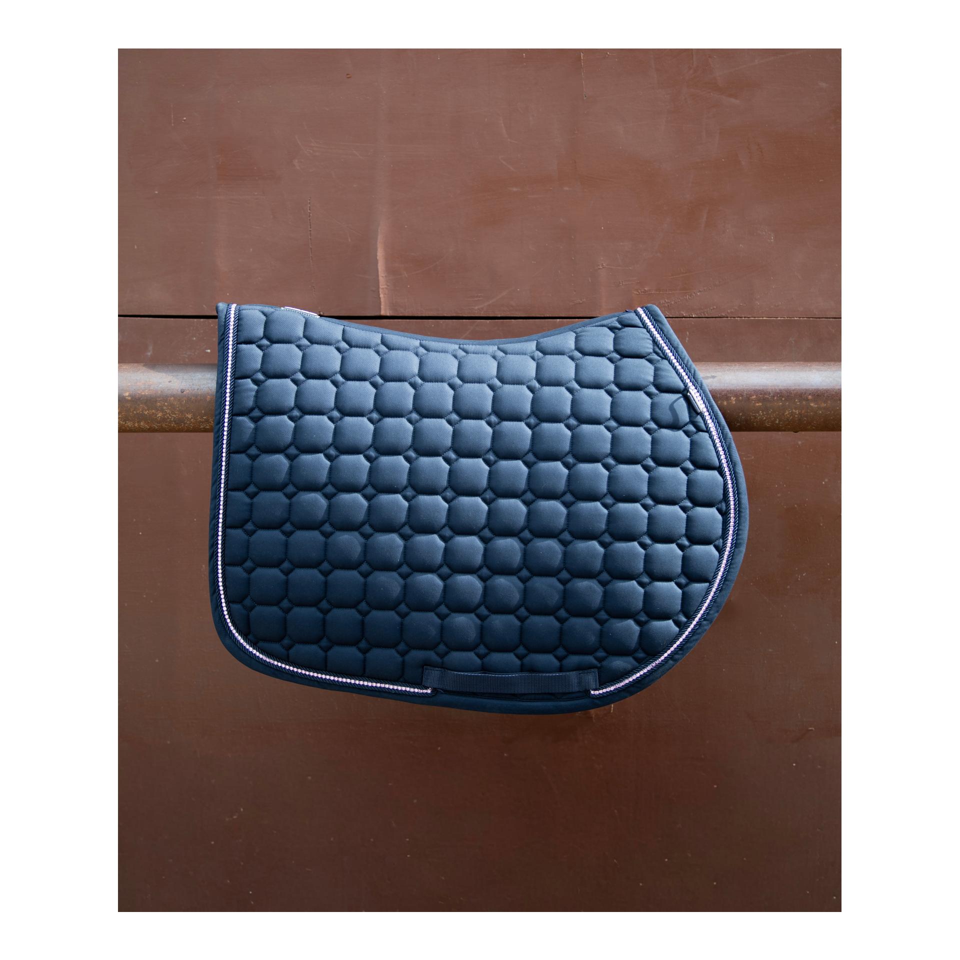 Schabracke Cotton Molton Schabracke Cotton Molton