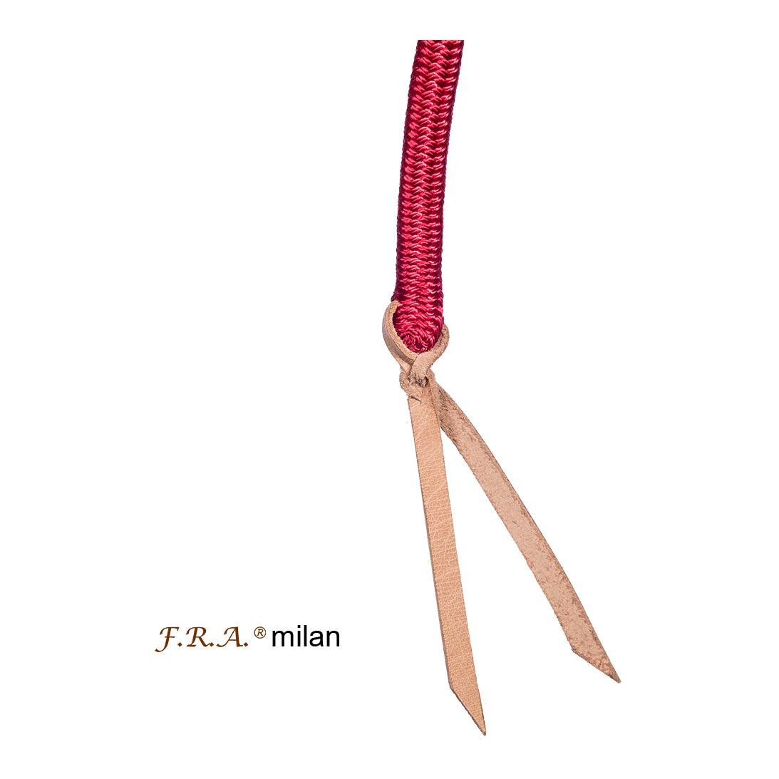 Bodenarbeitsseil milan