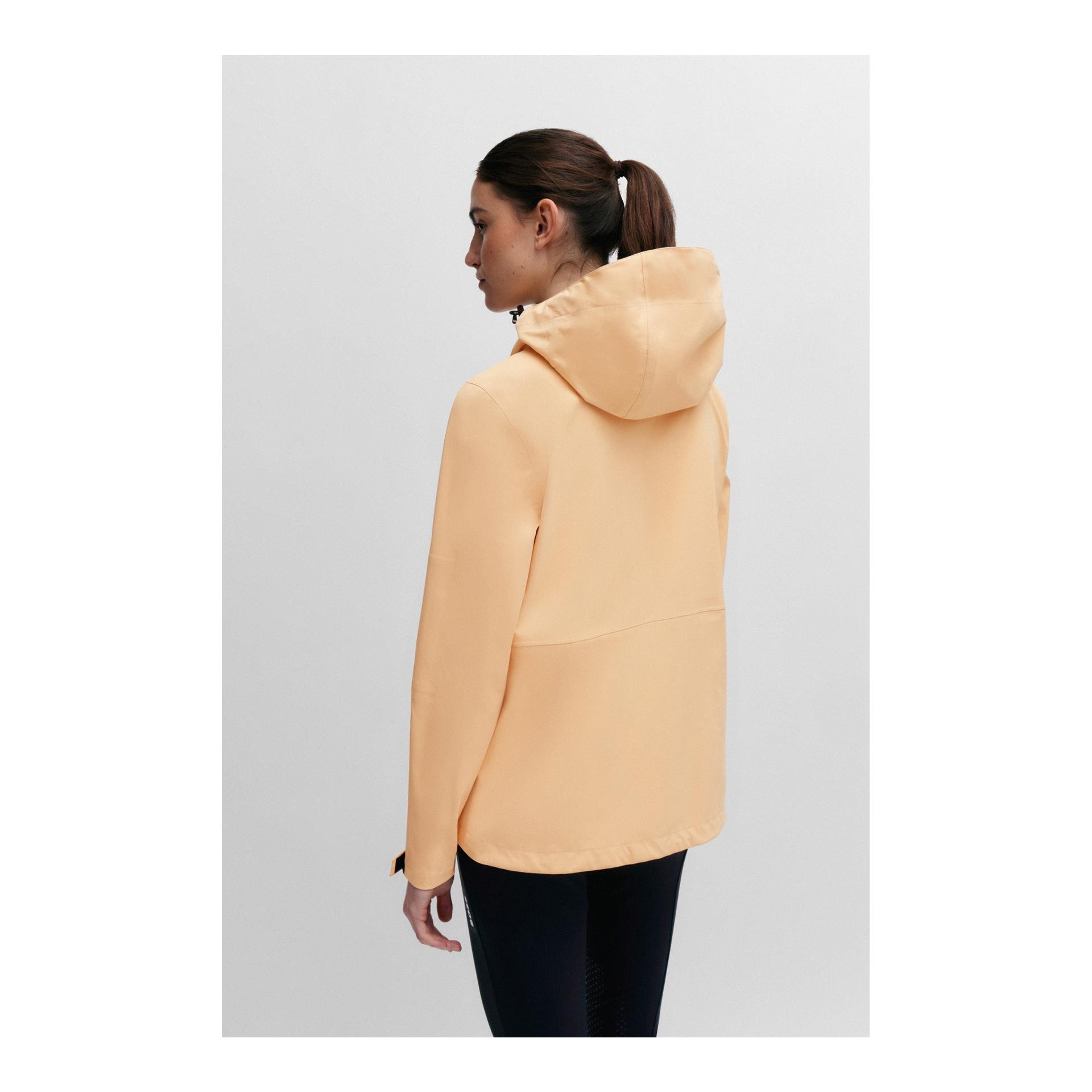 Regenjacke Nova Damen