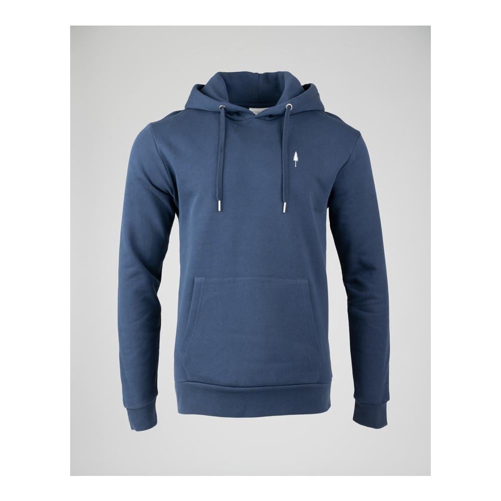 TreeHoodie - Navy TreeHoodie - Navy