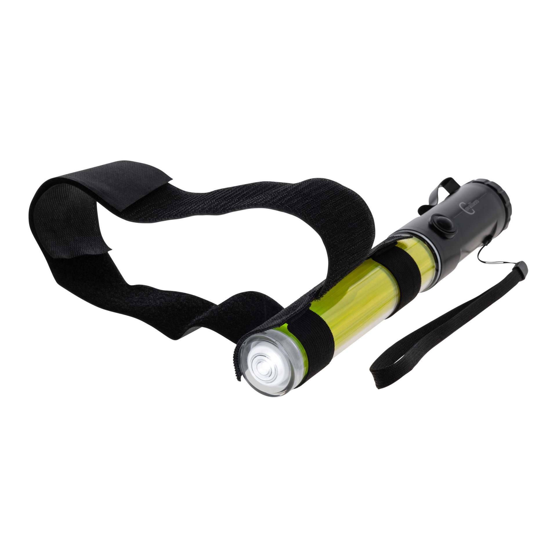 Covalliero Stab LED