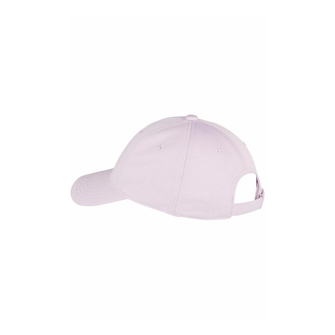 Cap Mesh Athleisure Cap Mesh Athleisure