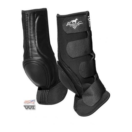 VenTech Skid Boots Standard