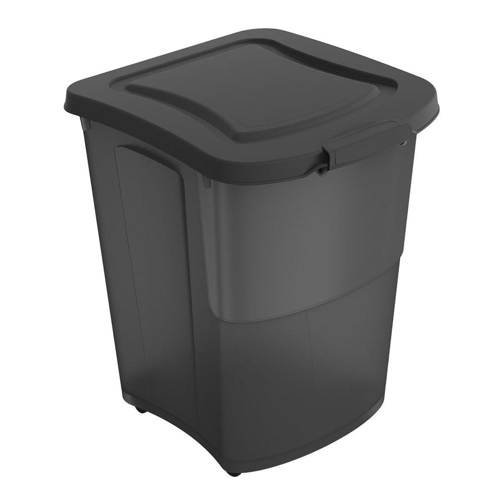 Mangeoire pour animaux Archie 