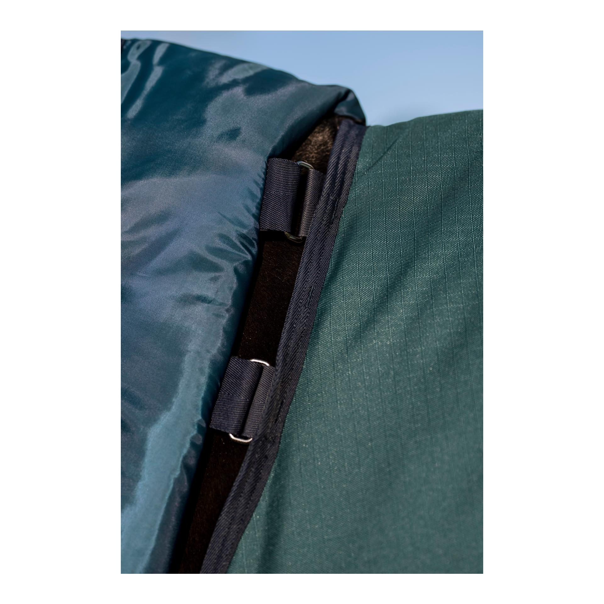 Weidedecke Amigo Ripstop 900D Plus Turnout 0g