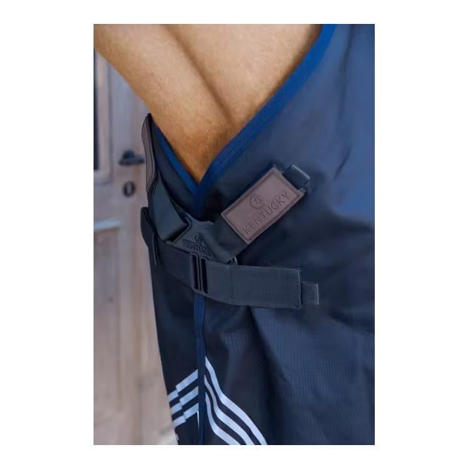 Comfort buckle Comfort buckle