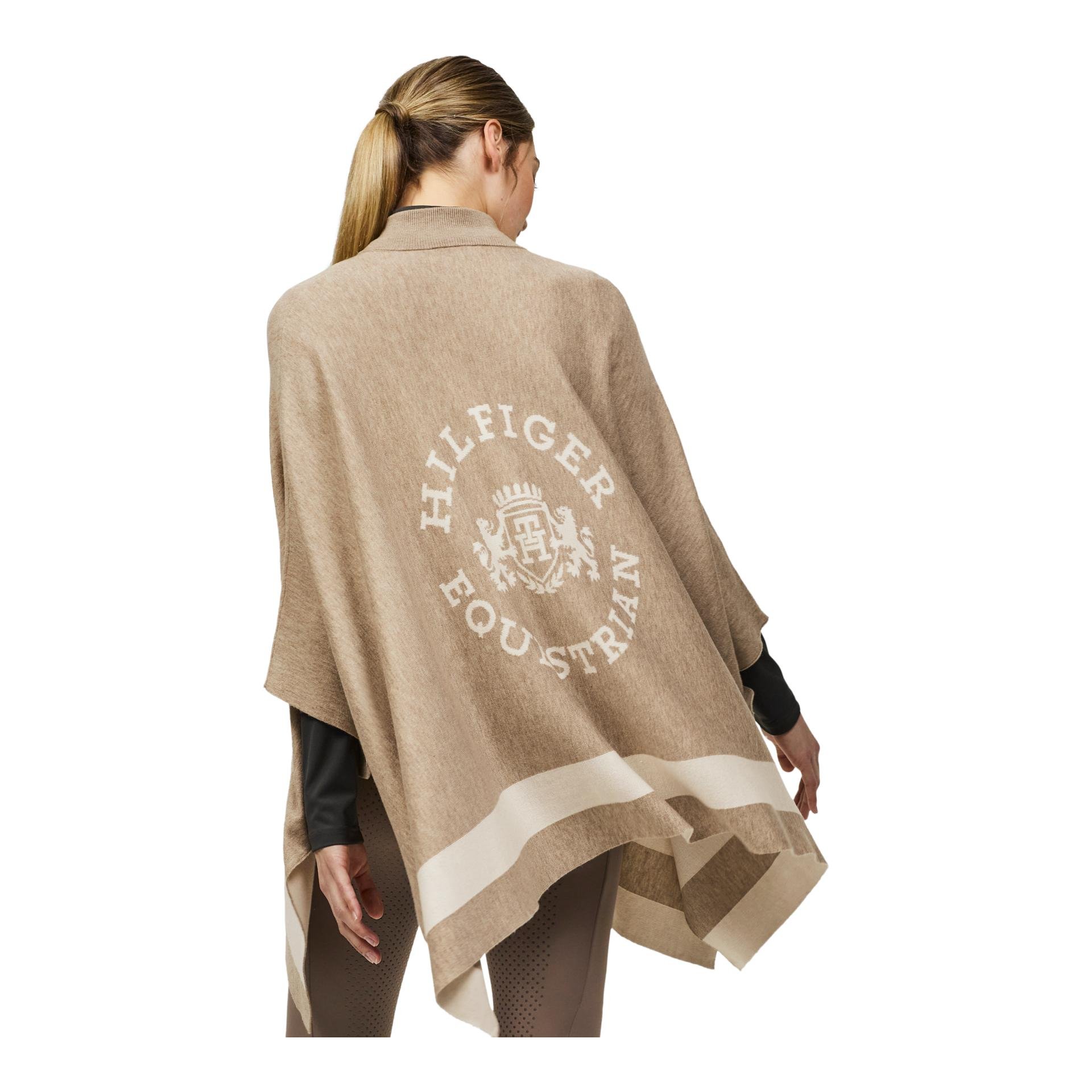 Cape Greenwood Damen