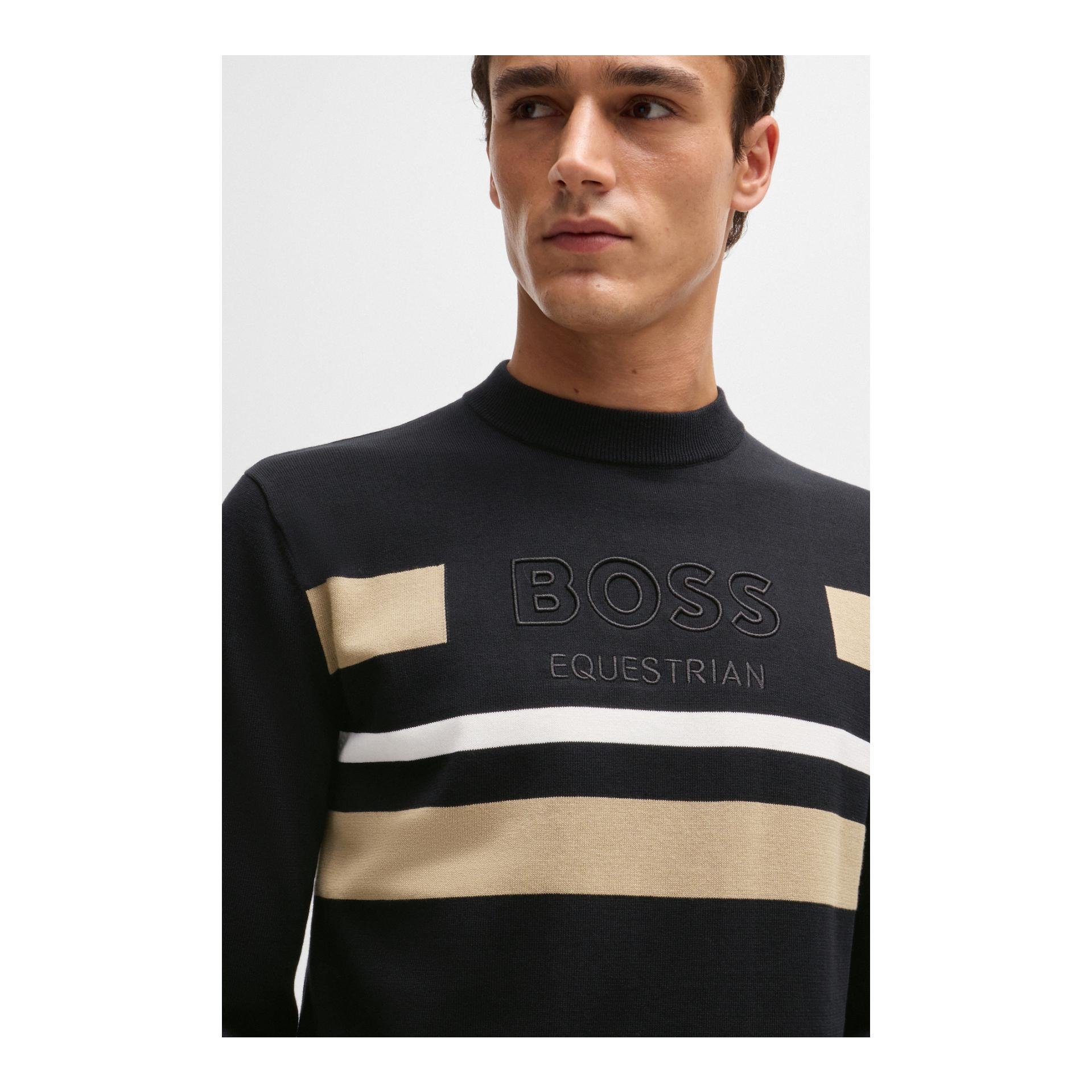 Strickpullover Brad Herren Strickpullover Brad Herren