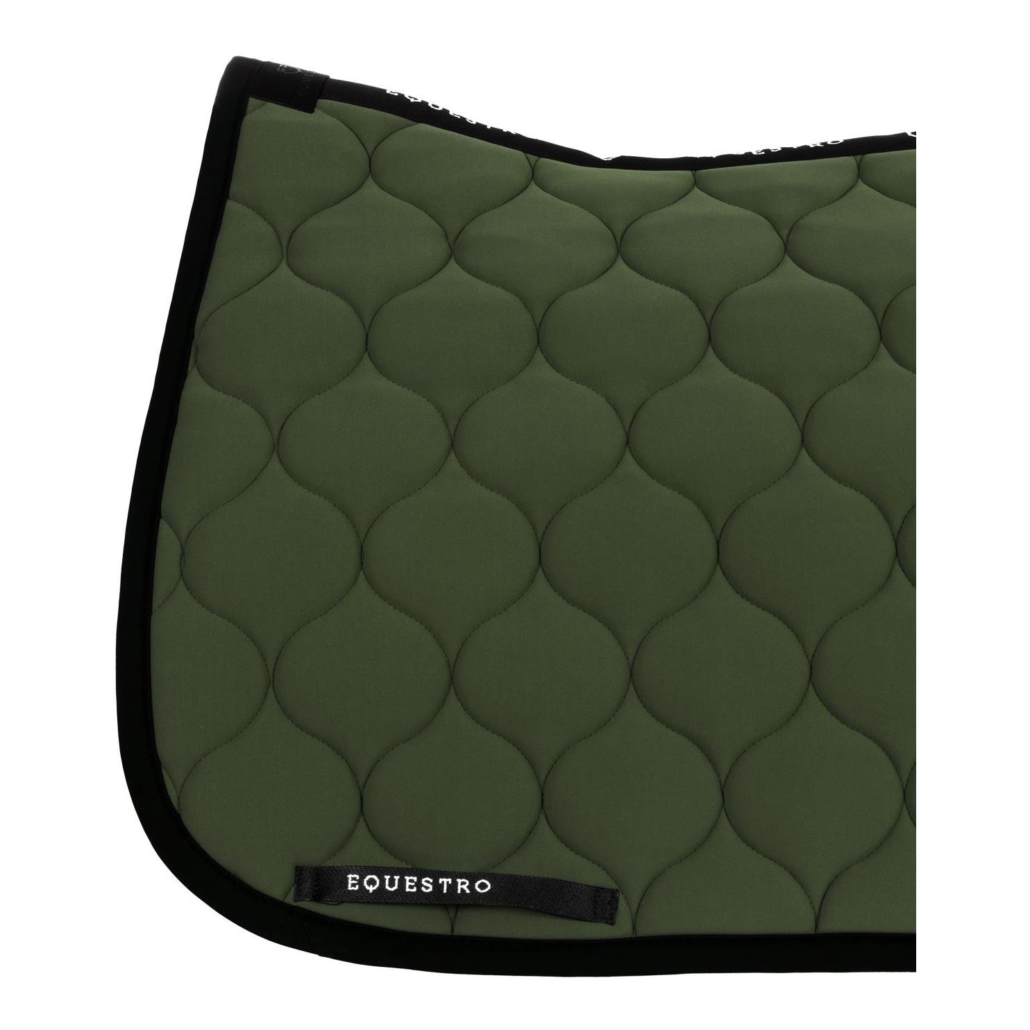 Dressurschabracke Scuderia