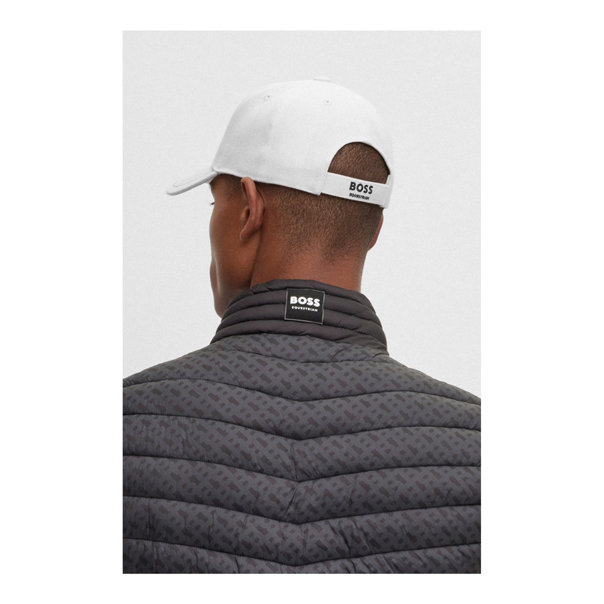 Cap Classic Cap Classic