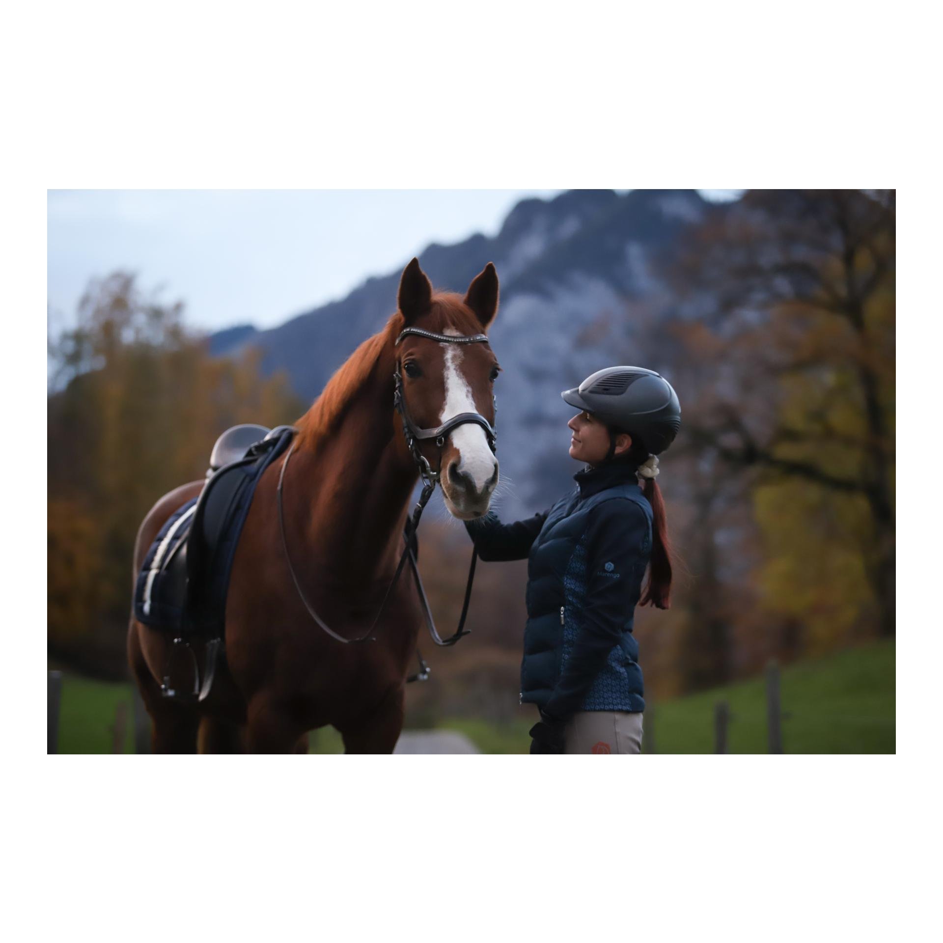 Stepp-Mix Jacke Elements Stepp-Mix Jacke Elements