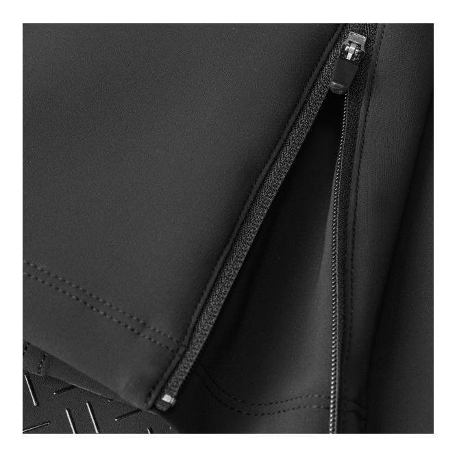 EQUES Pantalon d'équitation Jodpur KL Freja été dames