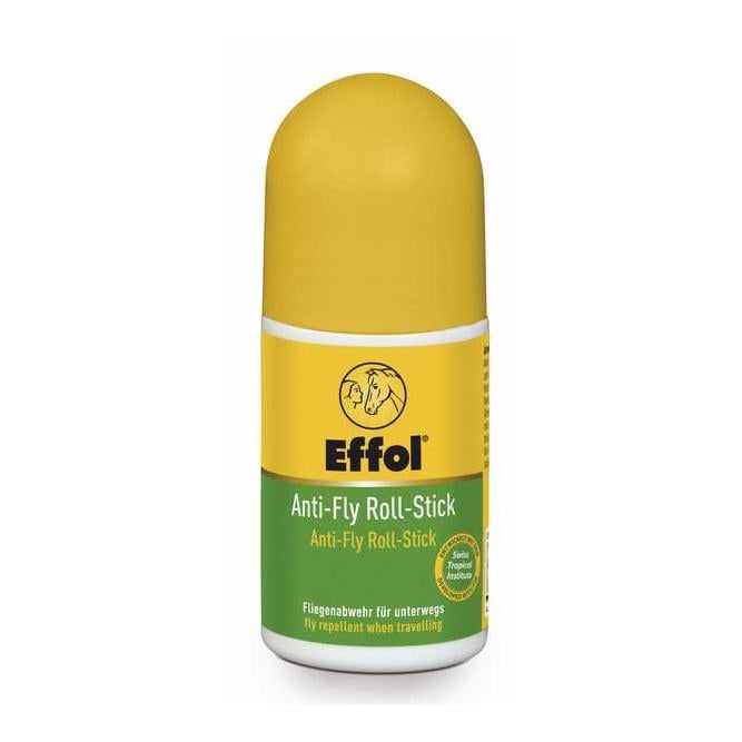 Effol Anti-Fly Roll-Stick