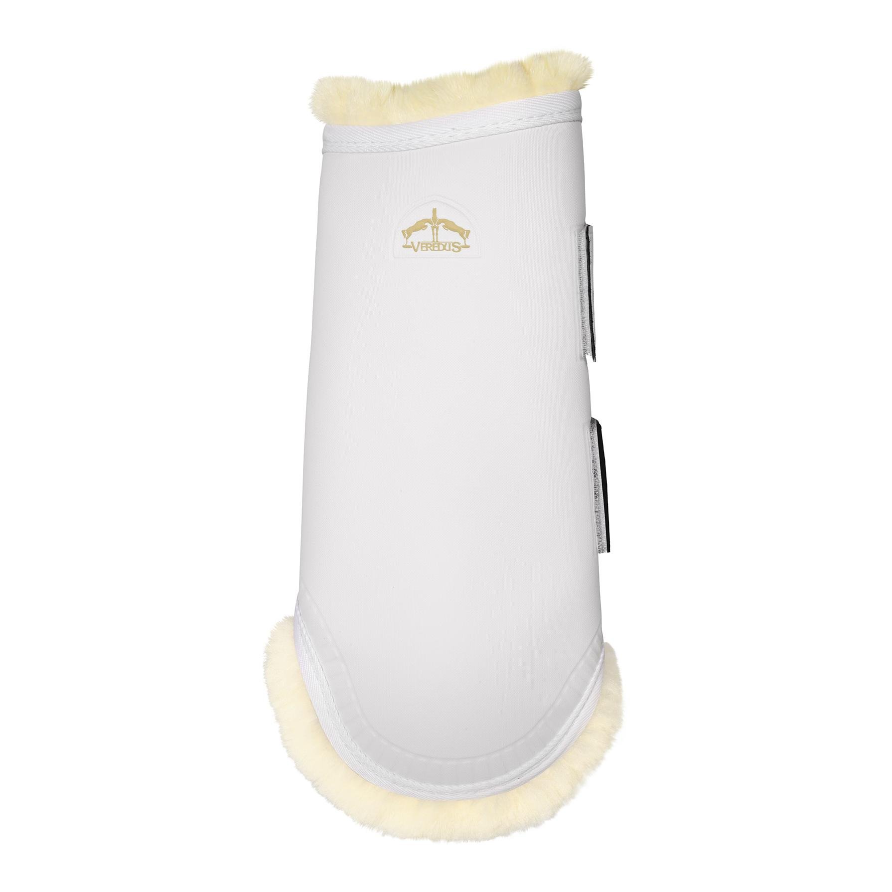 Veredus Gamaschen TRB Save the Sheep Rear