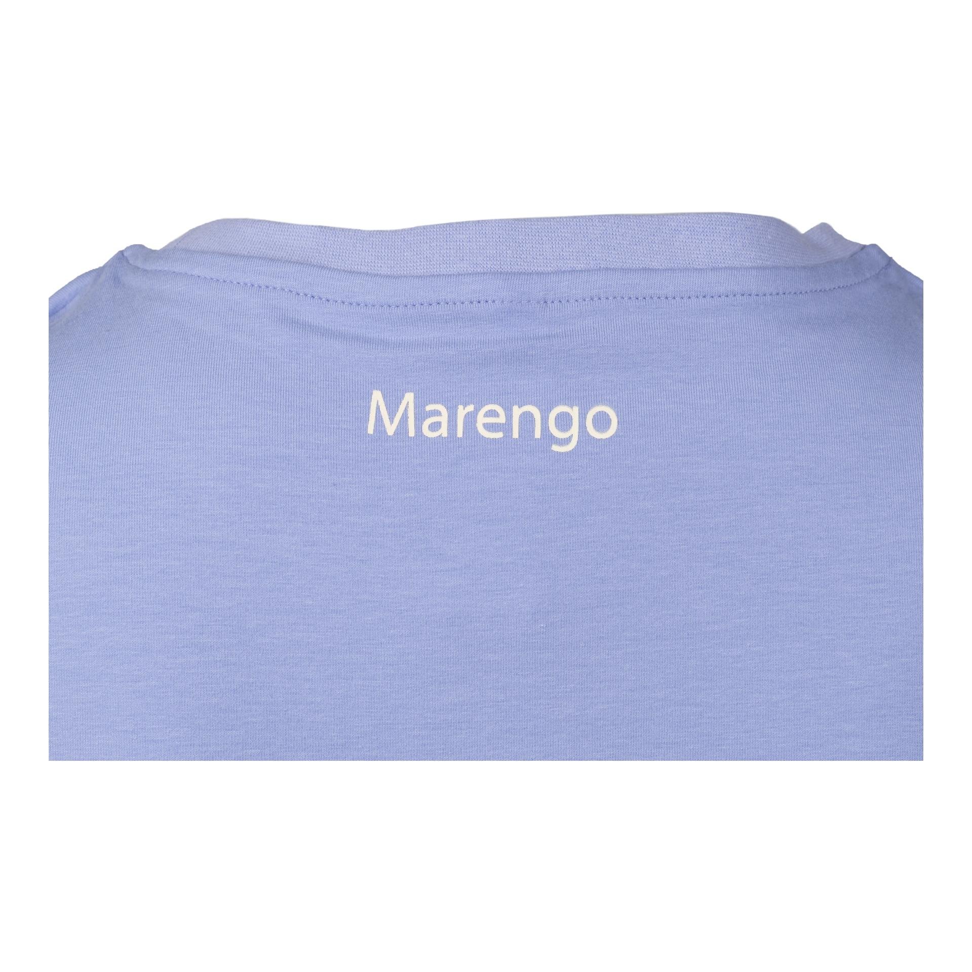 T-Shirt Summer Vibes T-Shirt Summer Vibes