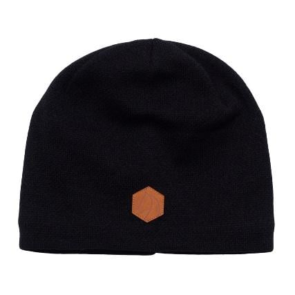 Warme Wollmütze Unisex Warme Wollmütze Unisex