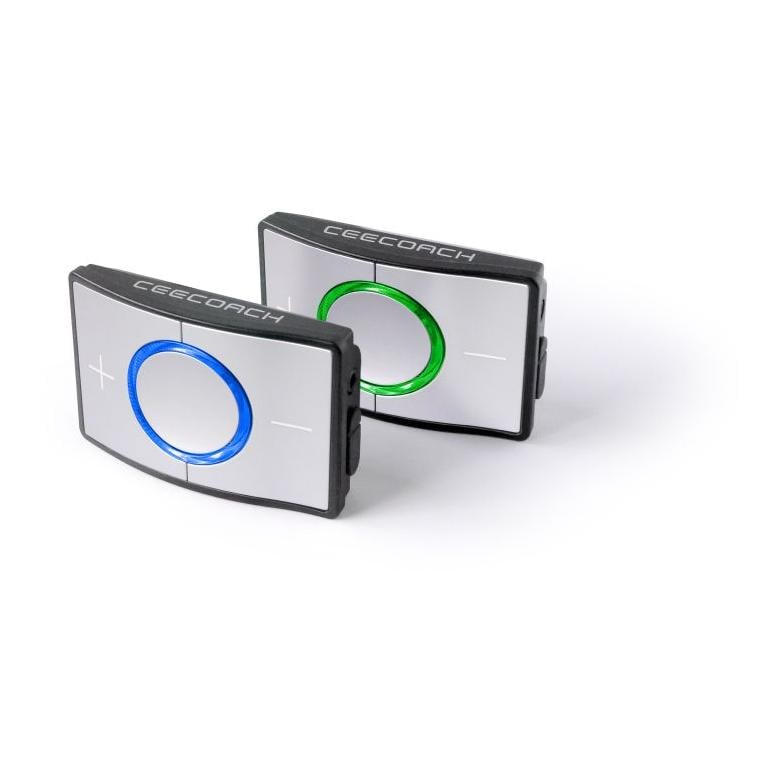 CEECOACH 1 - Duo Set 